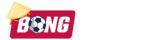 Bongdalu