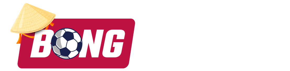 Bongdalu